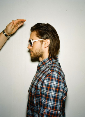 photo 4 in Jared gallery [id1271351] 2021-09-24 00:00:00