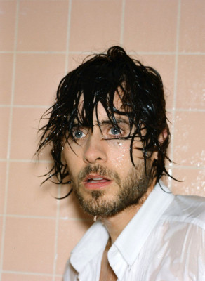 photo 3 in Leto gallery [id1271352] 2021-09-24 00:00:00