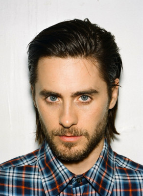 photo 29 in Jared gallery [id1271356] 2021-09-24 00:00:00