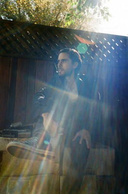 photo 28 in Jared Leto gallery [id1271357] 2021-09-24 00:00:00