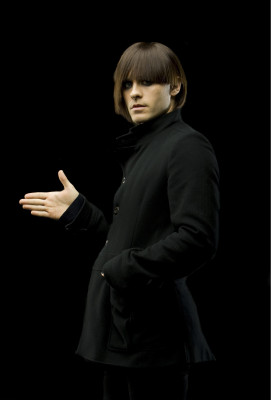 Jared Leto pic #409337