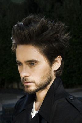 Jared Leto pic #1227415