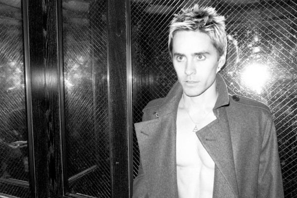 photo 3 in Jared Leto gallery [id1282551] 2021-11-23 00:00:00