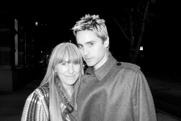 Jared Leto pic #1282552