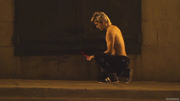 photo 28 in Jared Leto gallery [id1282556] 2021-11-23 00:00:00
