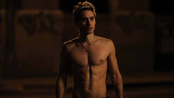 photo 27 in Jared gallery [id1282557] 2021-11-23 00:00:00