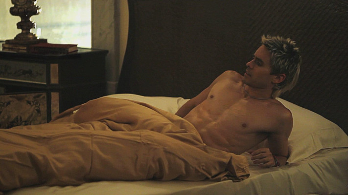 photo 26 in Jared Leto gallery [id1282558] 2021-11-23 00:00:00