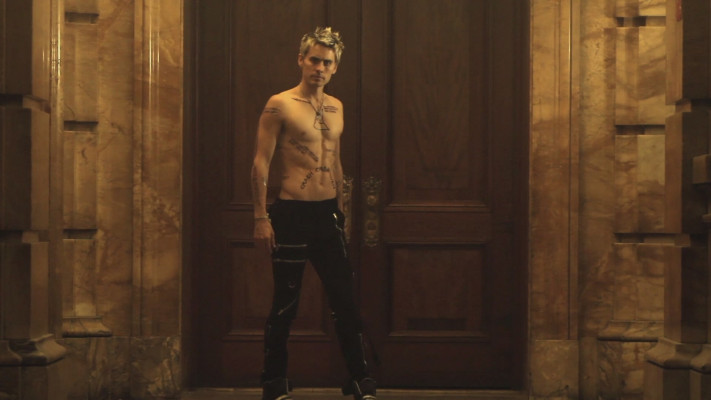 Jared Leto pic #1282553