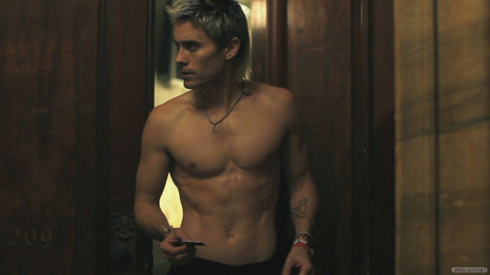 photo 29 in Jared gallery [id1282555] 2021-11-23 00:00:00