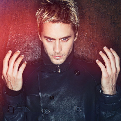 Jared Leto pic #1036574