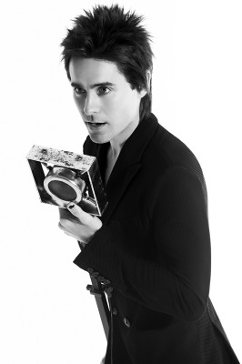 Jared Leto pic #1233221
