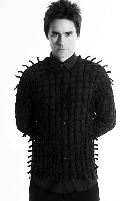 Jared Leto pic #1233222