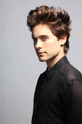 Jared Leto pic #405627