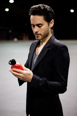 Jared Leto pic #912227