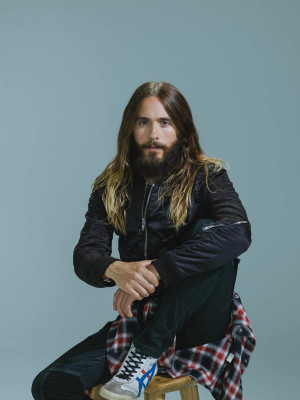 photo 8 in Leto gallery [id1272695] 2021-10-08 00:00:00