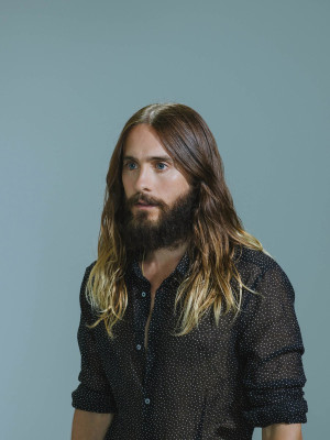 photo 9 in Jared gallery [id1272694] 2021-10-08 00:00:00