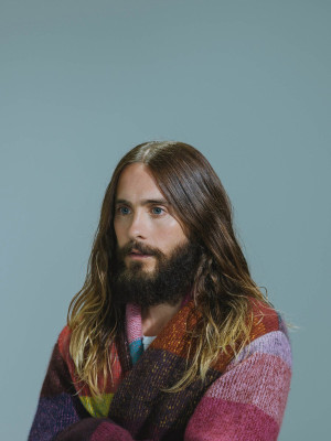 photo 11 in Jared gallery [id1272692] 2021-10-08 00:00:00