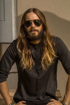 photo 17 in Jared Leto gallery [id1256625] 2021-05-31 00:00:00