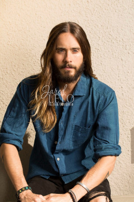 photo 13 in Jared Leto gallery [id1256629] 2021-05-31 00:00:00