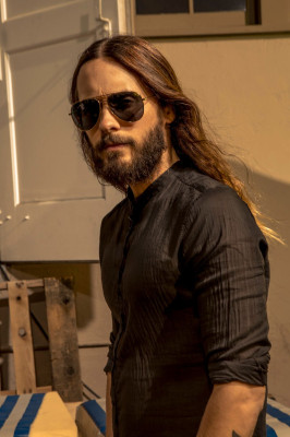 photo 11 in Jared Leto gallery [id1256631] 2021-05-31 00:00:00