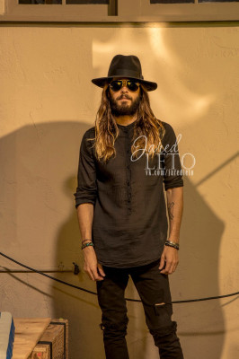 photo 9 in Jared Leto gallery [id1256633] 2021-05-31 00:00:00