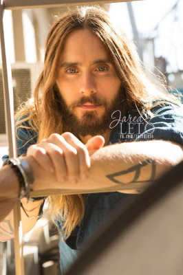 photo 8 in Jared gallery [id1256634] 2021-05-31 00:00:00