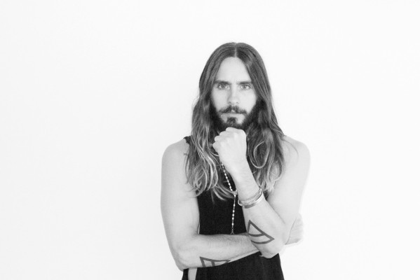 Jared Leto pic #1258736