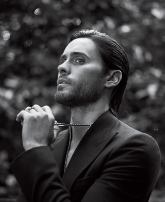 Jared Leto pic #1086309