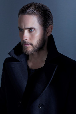 Jared Leto pic #1107287
