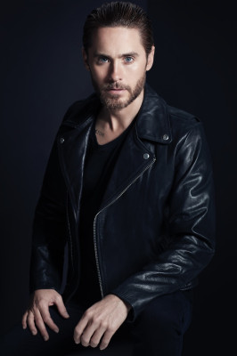 Jared Leto pic #1107286
