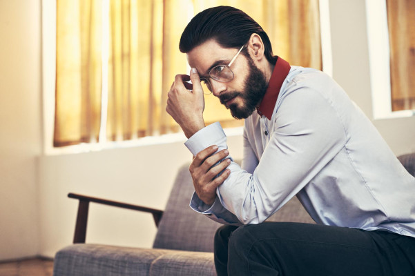 Jared Leto pic #1248803