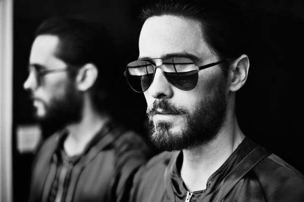Jared Leto pic #1248804