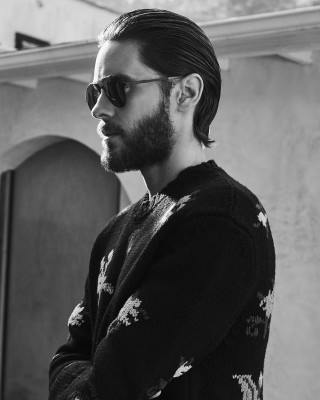photo 29 in Jared gallery [id1274011] 2021-10-12 00:00:00