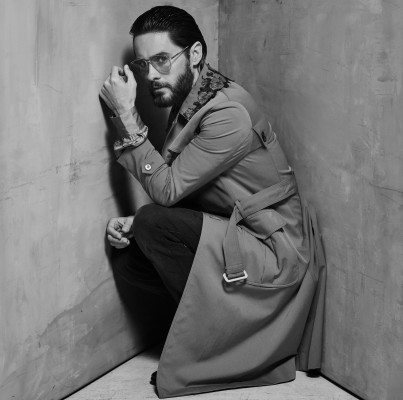 photo 17 in Jared Leto gallery [id1274023] 2021-10-12 00:00:00