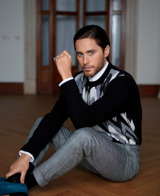 Jared Leto pic #902403