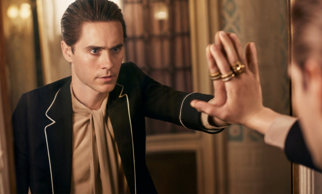 Jared Leto pic #1030573
