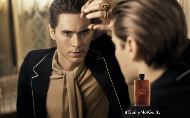 Jared Leto pic #1030570