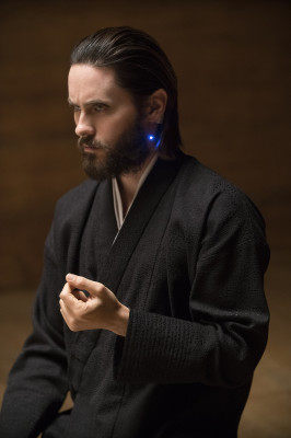 Jared Leto pic #1242336