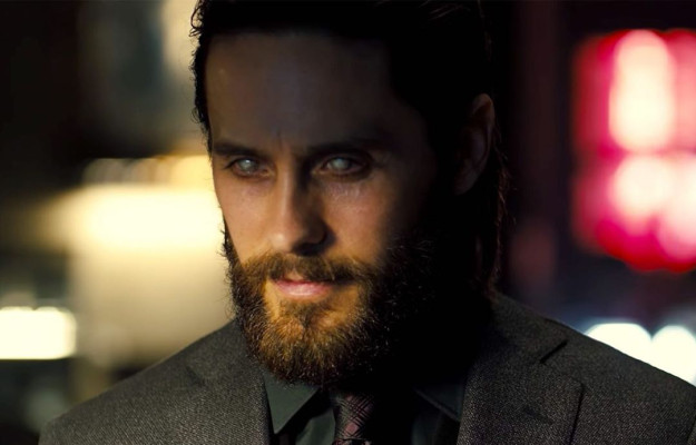 Jared Leto pic #1242333