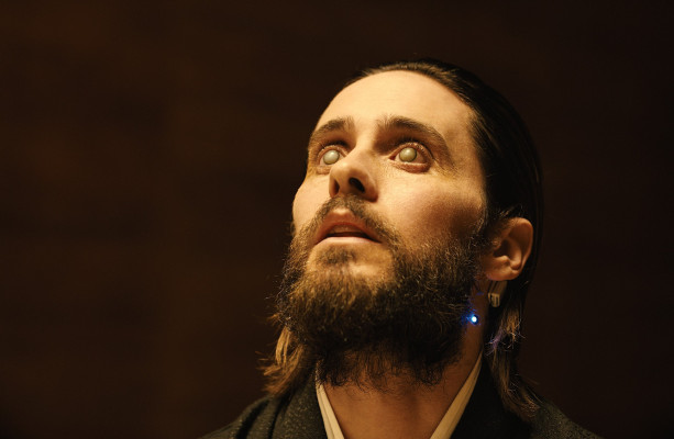 Jared Leto pic #1242331