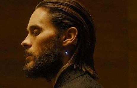 Jared Leto pic #1242343