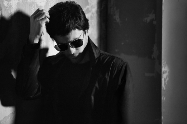 Jared Leto pic #1172051
