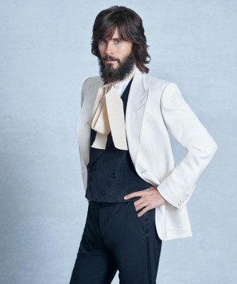 photo 23 in Jared gallery [id1269159] 2021-09-14 00:00:00