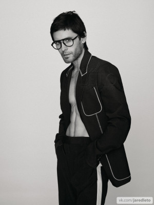 Jared Leto pic #1218163