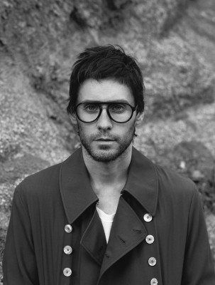 Jared Leto pic #1172033