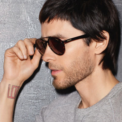 Jared Leto pic #917240