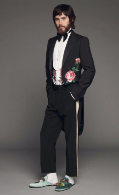 Jared Leto pic #942493