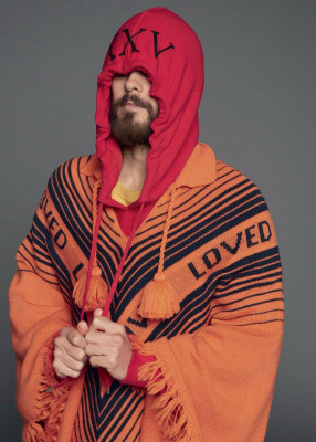 Jared Leto pic #942488