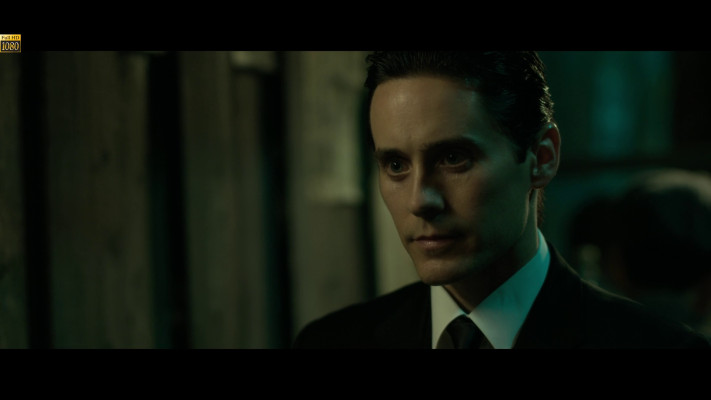 photo 17 in Jared gallery [id1241016] 2020-11-24 00:00:00