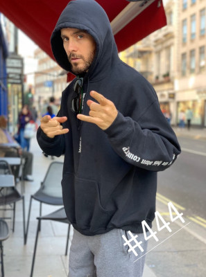 Jared Leto pic #1172042
